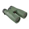 Žiūronai KOWA SV II 12x50