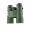 Žiūronai KOWA SV II 8x42