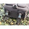 Kuprinė Tragopan TETRAS 500 V4