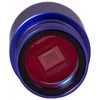 Levenhuk M500 BASE Digital Camera 2592x1944