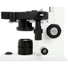 Mikroskopas Celestron Labs CB1000CF