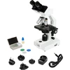 Mikroskopas Celestron Labs CB1000CF