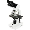 Mikroskopas Celestron Labs CB1000CF
