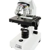 Mikroskopas Celestron Labs CB1000CF