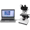 Mikroskopas Celestron Labs CB1000CF
