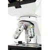 Mikroskopas Celestron Labs CB1000CF
