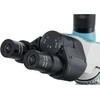 Mikroskopas Levenhuk 500T