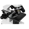 Mikroskopas Opticon Biolife PRO su vaizdo kamera