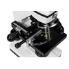 Mikroskopas Opticon Biolife