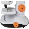 Mikroskopas vaikams Celestron su telefono adapteriu