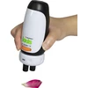Mikroskopas vaikams Celestron su telefono adapteriu