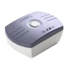 Mikroskopas Mikroskopo kamera CMEX-5f Euromex