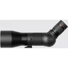Žiūronai Kite Optics Monoklis KITE KSP 80 HD2 + 25-50x WA plačiakampis okuliaras