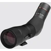 Žiūronai Monoklis KITE OPTICS SP65 monoklis + 15-47x okuliaras