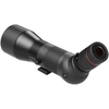 Monoklis KITE OPTICS SP85 ED monoklis + 30-60x okuliaras