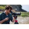 Monoklis KITE OPTICS SP85 ED monoklis + 30-60x okuliaras