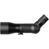 Monoklis KITE OPTICS SP85 ED monoklis + 30-60x okuliaras