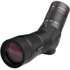 Teleskopas Monoklis Kite SP 56 + 12-36x