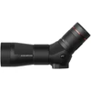 Teleskopas Monoklis Kite SP 56 + 12-36x