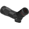 Teleskopas Monoklis Kite SP 56 + 12-36x
