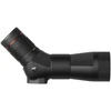 Teleskopas Monoklis Kite SP 56 + 12-36x
