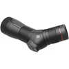 Teleskopas Monoklis Kite SP 56 + 12-36x