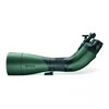 Monoklis Swarovski BTX 35x95