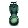 Monoklis Swarovski BTX 35x95