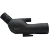 Monoklis VIKING Swallow 50mm NEW + 15-45x okuliaras + dėklas