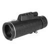 Žiūronai Monokuliaras PROOPTIC 10x42