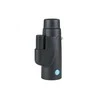 Monokuliaras Viking Cygnus 10x42