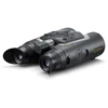 Multispektriniai žiūronai Pulsar Symbion LRF DXT50