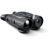 Multispektriniai žiūronai Pulsar Symbion LRF DXR50