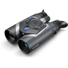 Multispektriniai žiūronai Pulsar Symbion LRF DXR50