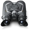 Multispektriniai žiūronai Pulsar Symbion LRF DXT50