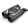 Multispektriniai žiūronai Pulsar Symbion LRF DXT50