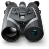Multispektriniai žiūronai Pulsar Symbion LRF DXT50