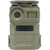 Naturespy Gamtos kamera Camojojo Trace