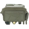 Naturespy Gamtos kamera Camojojo Trace