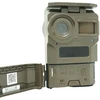 Naturespy Gamtos kamera Camojojo Trace