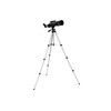 Opticon Teleskopas Aurora 70F400