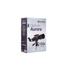 Opticon Teleskopas Aurora 70F400