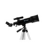 Opticon Teleskopas Aurora 70F400