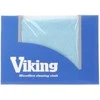 Optikos valymo šluostė Viking - maža