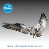Valiklis Optikos valymo šluostė Viking - Žuvininkas
