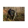 Plaukiojanti fotografavimo palapinė slėptuvė Tragopan