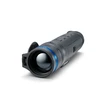 Pulsar Termovizorinis monoklis Telos LRF XP50