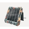 Saulės baterija Browning Power Pack