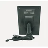 Saulės baterija NatureSpy Wildcam