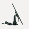 Saulės baterija NatureSpy Wildcam